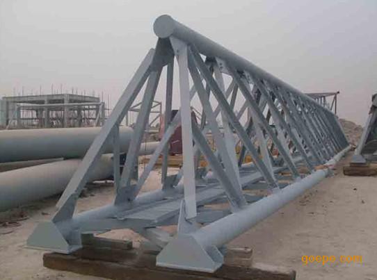 江川设备翻新喷涂