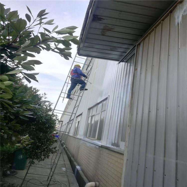 江川核心业务： 专业承接各类设备