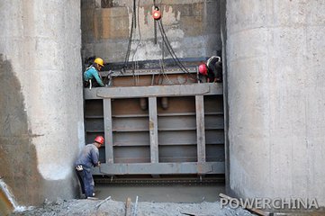 江川专业深耕喷漆翻新领域